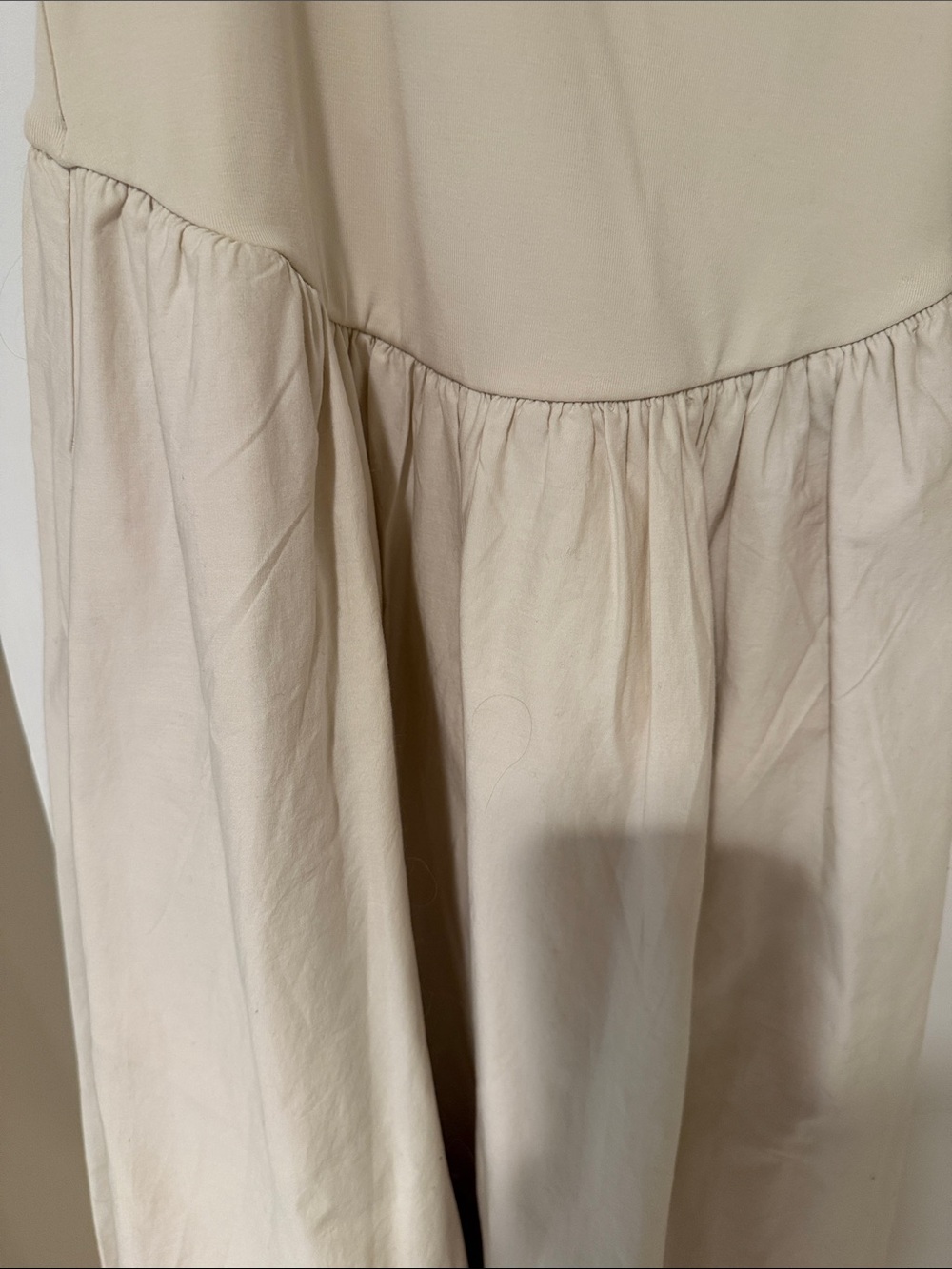 J Crew - Picture 3 of 4